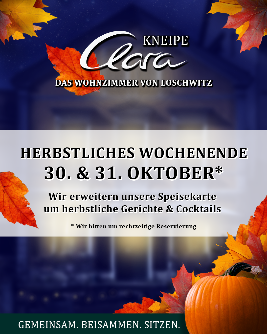 Unbenannter Beitrag 134